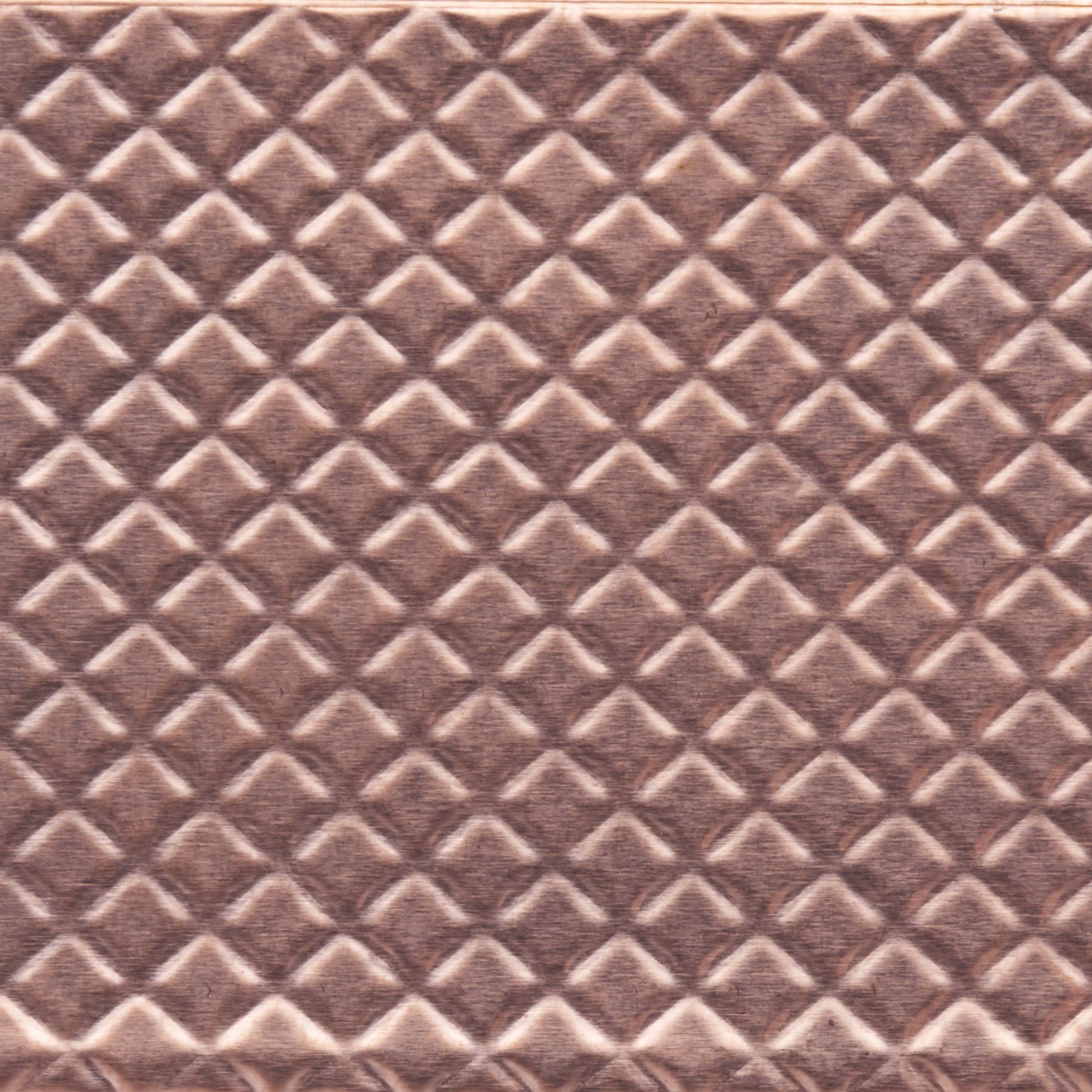 3M™ 1245 Cinta de Cobre con Adhesivo Conductor, 584 mm x 16.5 m x 0.1 mm