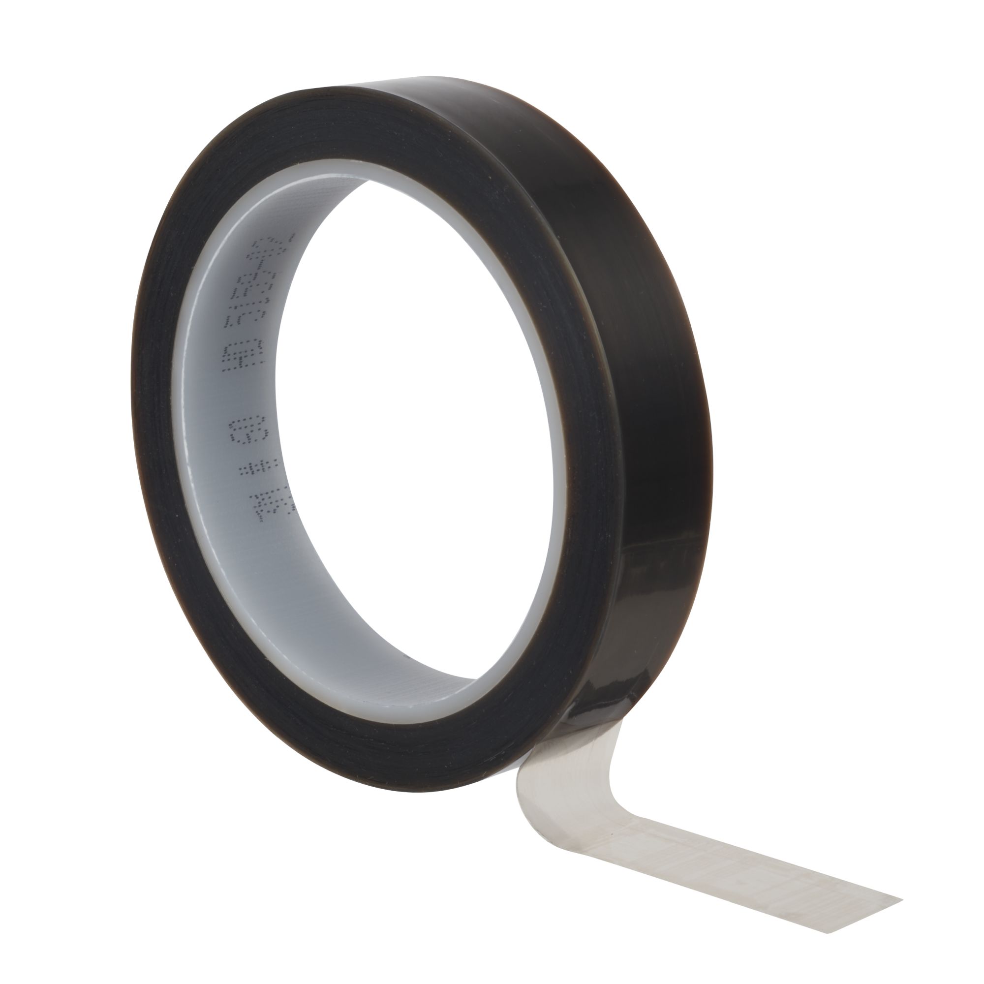 3M™ 60 Cinta eléctrica de film de PTFE, 343 mm x 32 m x 0.1 mm