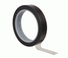 3M™ 60 Cinta eléctrica de film de PTFE, 343 mm x 32 m x 0.1 mm