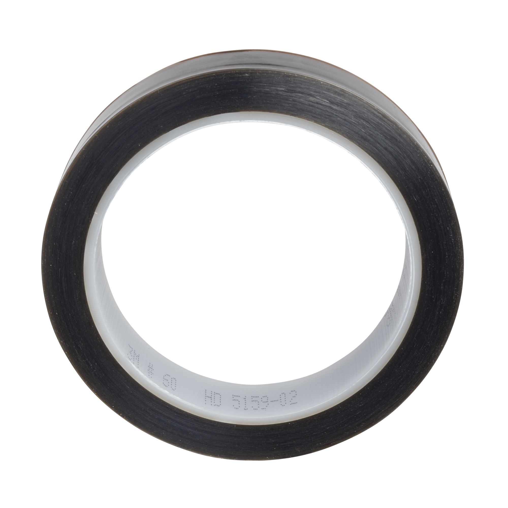 3M™ 60 Cinta eléctrica de film de PTFE, 343 mm x 32 m x 0.1 mm