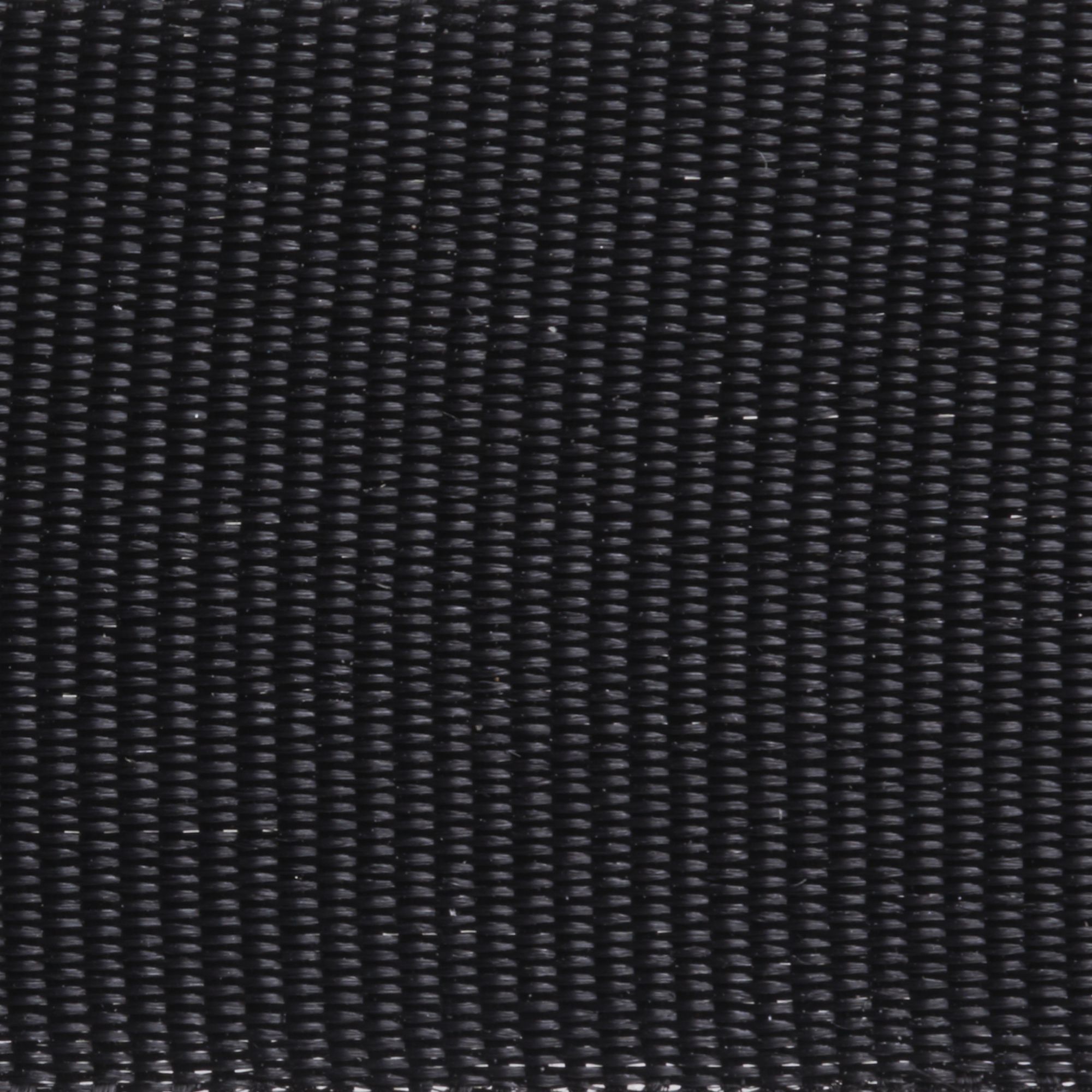 3M™ 11 Cinta de Acetato hasta 105° color negro - 609MM x 66M