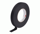 3M™ 11 Cinta de Acetato hasta 105° color negro - 609MM x 66M