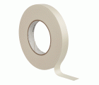 3M™ 28 Cinta de Acetato hasta 105° Color Blanco - 609mm x 66m