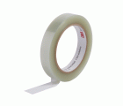 3M™ 5 Cinta adhesiva, MC12, 19 mm x 66 m