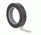 Scotch® 61 FIta PTFE 180º Adesivo de silicona 25,4mm x 33m