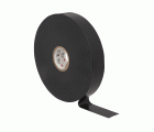 Scotch® 22 Cinta eléctrica de PVC negra  de 19 mm x 33 m