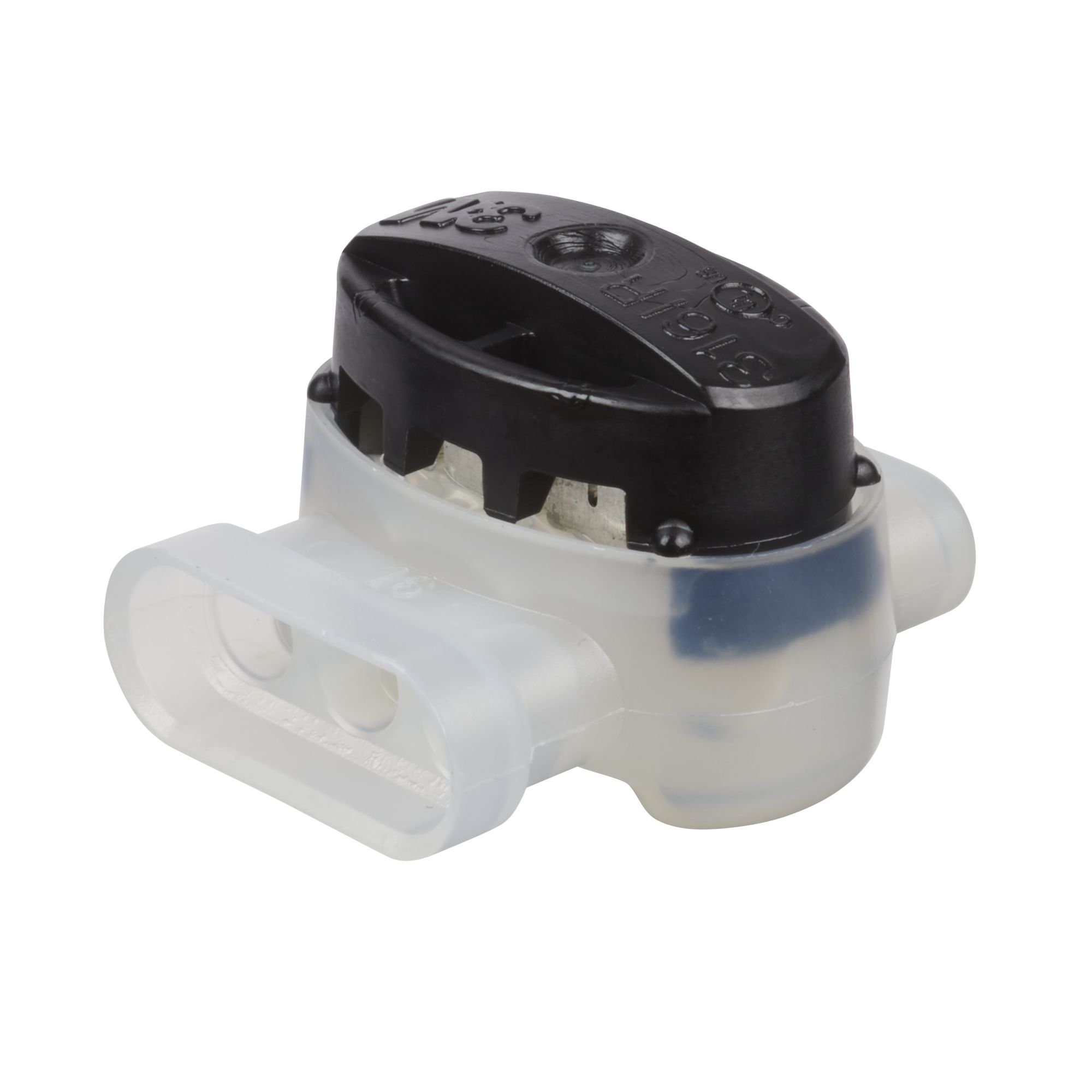 3M™ Scotchlok™ Conector 316 IR (30V) Antihumedad - 30UNDS/Bolsa