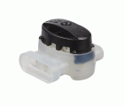 3M™ Scotchlok™ Conector 316 IR (30V) Antihumedad - 30UNDS/Bolsa