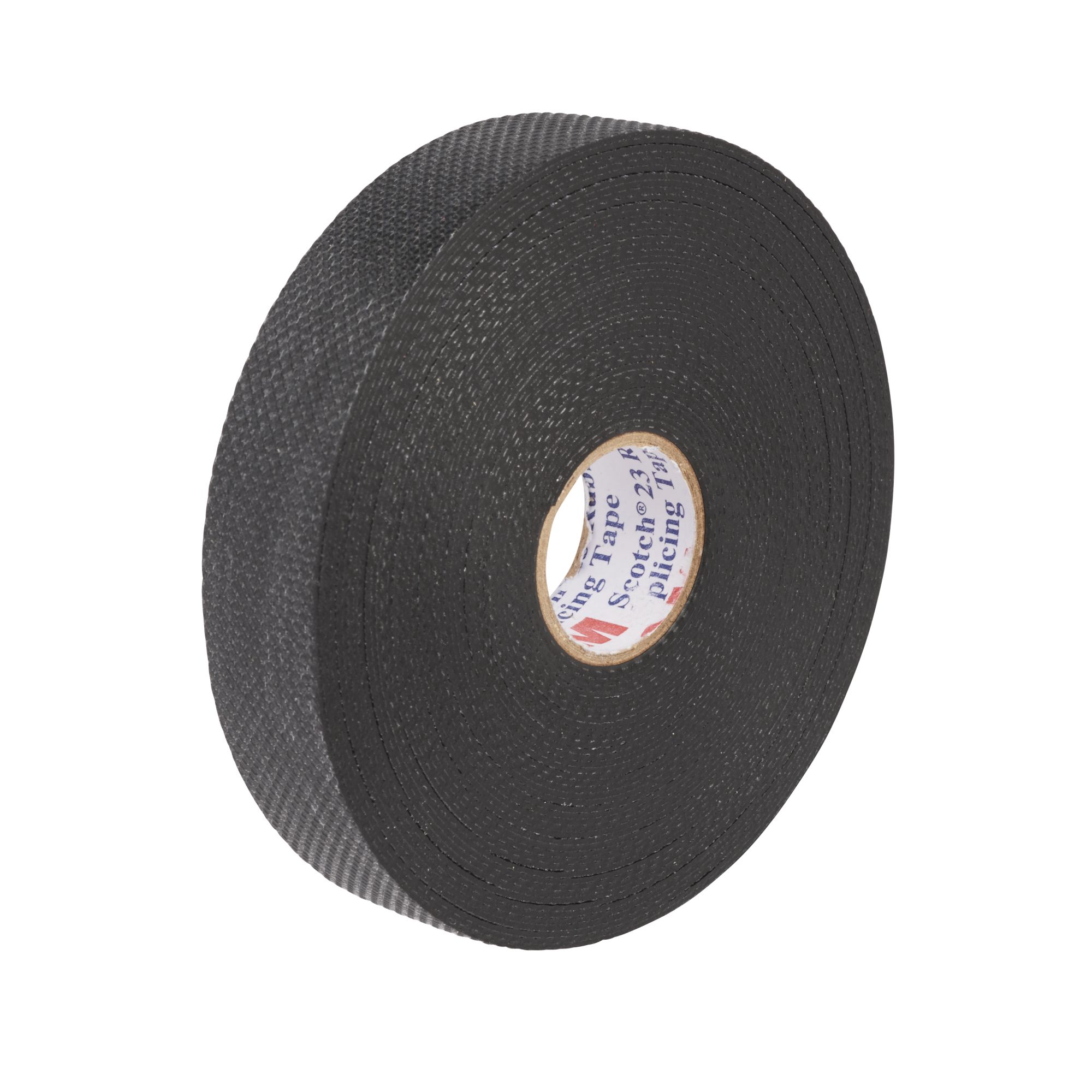 3M™ 2510 Cinta Barnizada 19 mm x 55 m