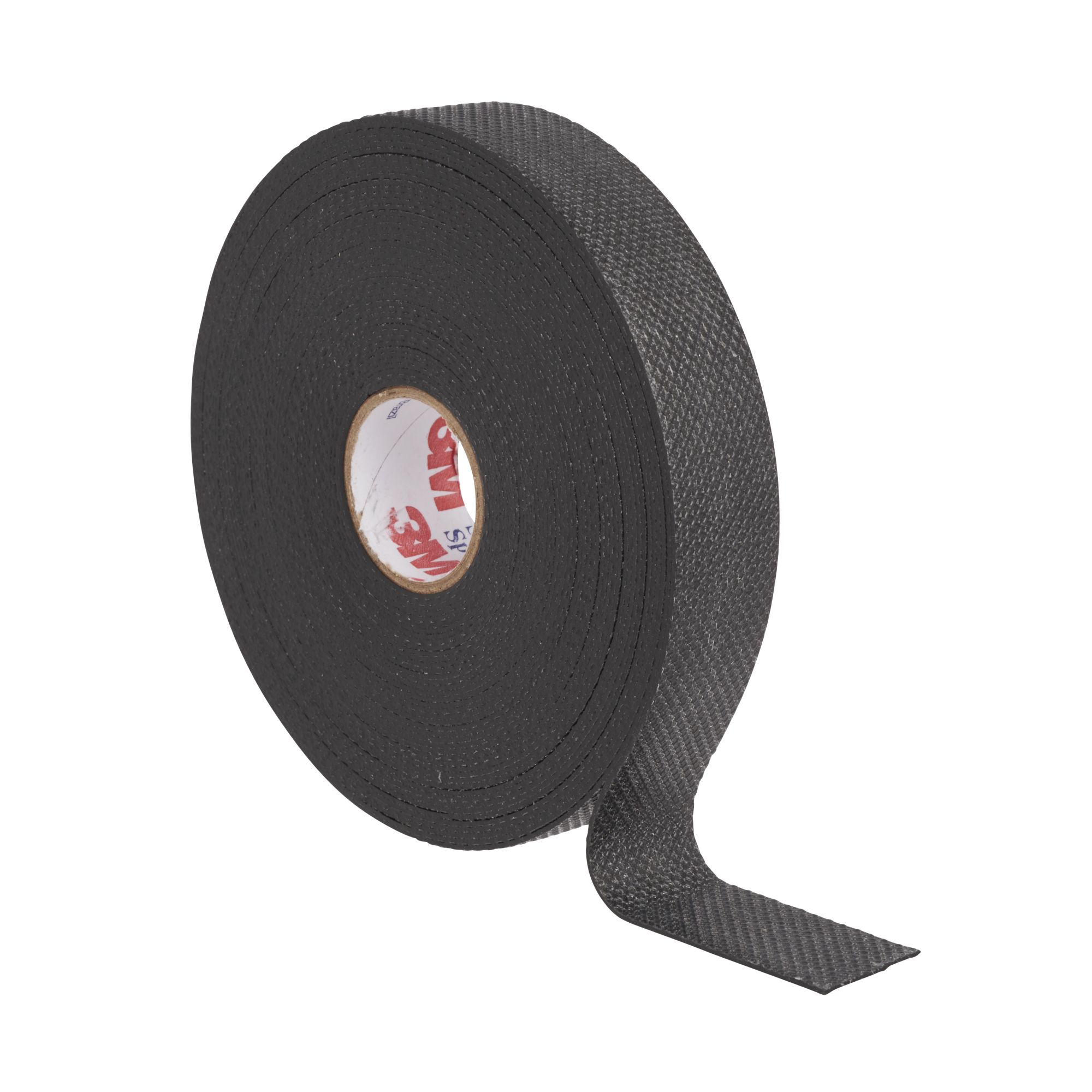 3M™ 2510 Cinta Barnizada 19 mm x 55 m