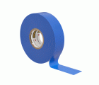 Cinta eléctrica de PVC para codificación por colores Scotch® 35, 19 mm x 20 m,  Azul