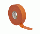 Cinta eléctrica de PVC para codificación por colores Scotch® 35, naranja, 19 mm x 20 m
