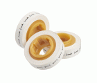 3M™ Scotchcode™ SDR-1 Rollo de recarga de cinta marcadora de cables