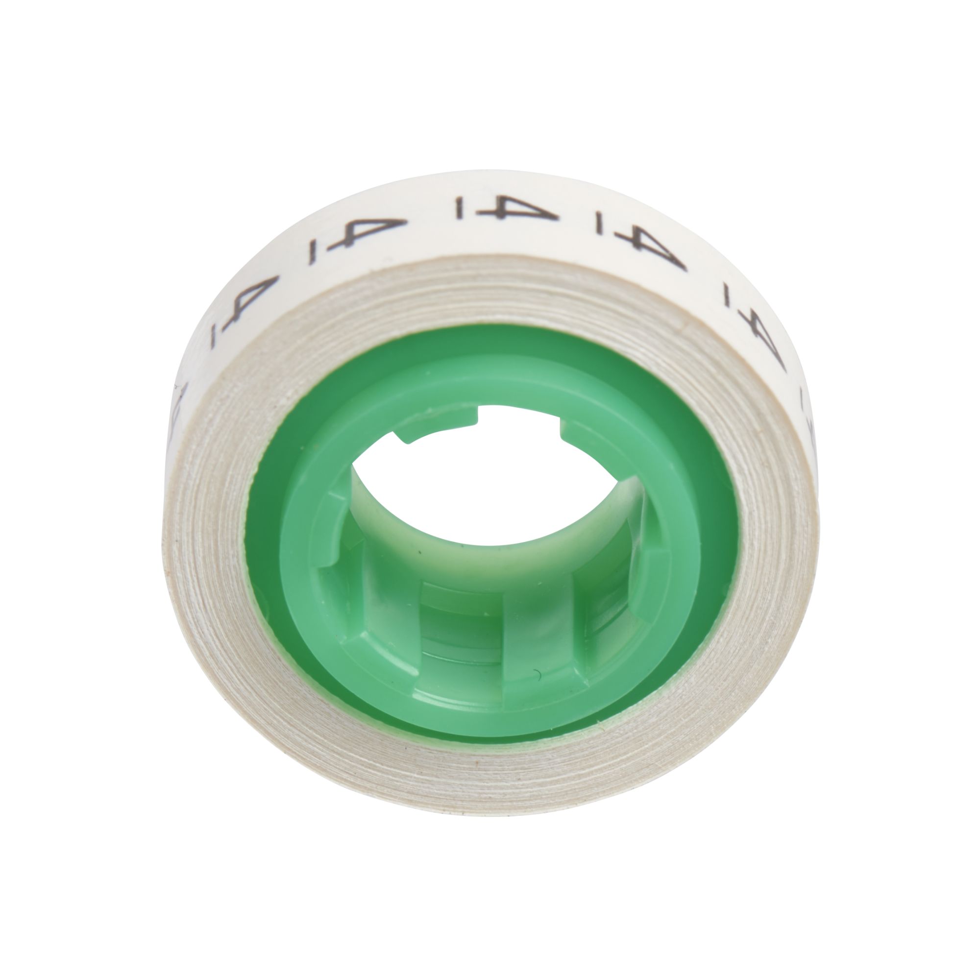 3M™ Scotchcode™ SDR-4 Rollo de recarga de cinta marcadora de cables