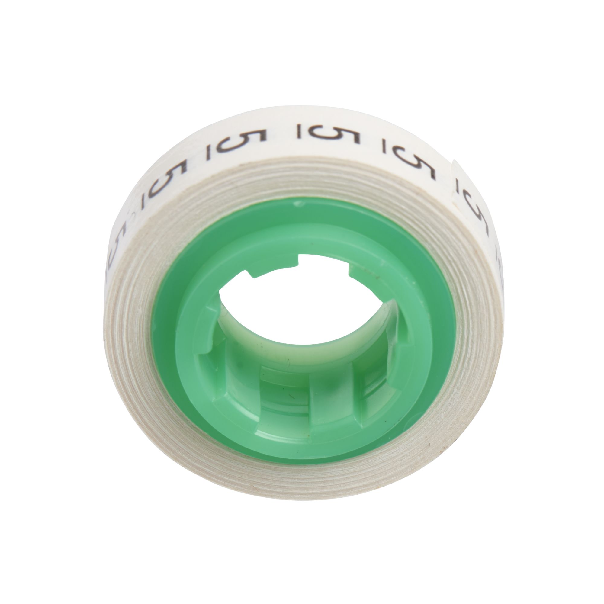 3M™ Scotchcode™ Rollo Impreso de 2,44 m X 5,46 mm SDR - Número-5