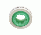 3M™ Scotchcode™ SDR-6 Rollo de recarga de cinta marcadora de cables
