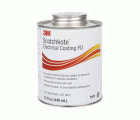 3M™ Scotchkote™ Revestimiento Eléctrico FD, en cepillo-parte superior de 15 onzas (440 ml) puede.