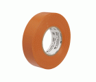 3M™ Temflex™ 1500 Cinta PVC Color Naranja 19mm x 20m