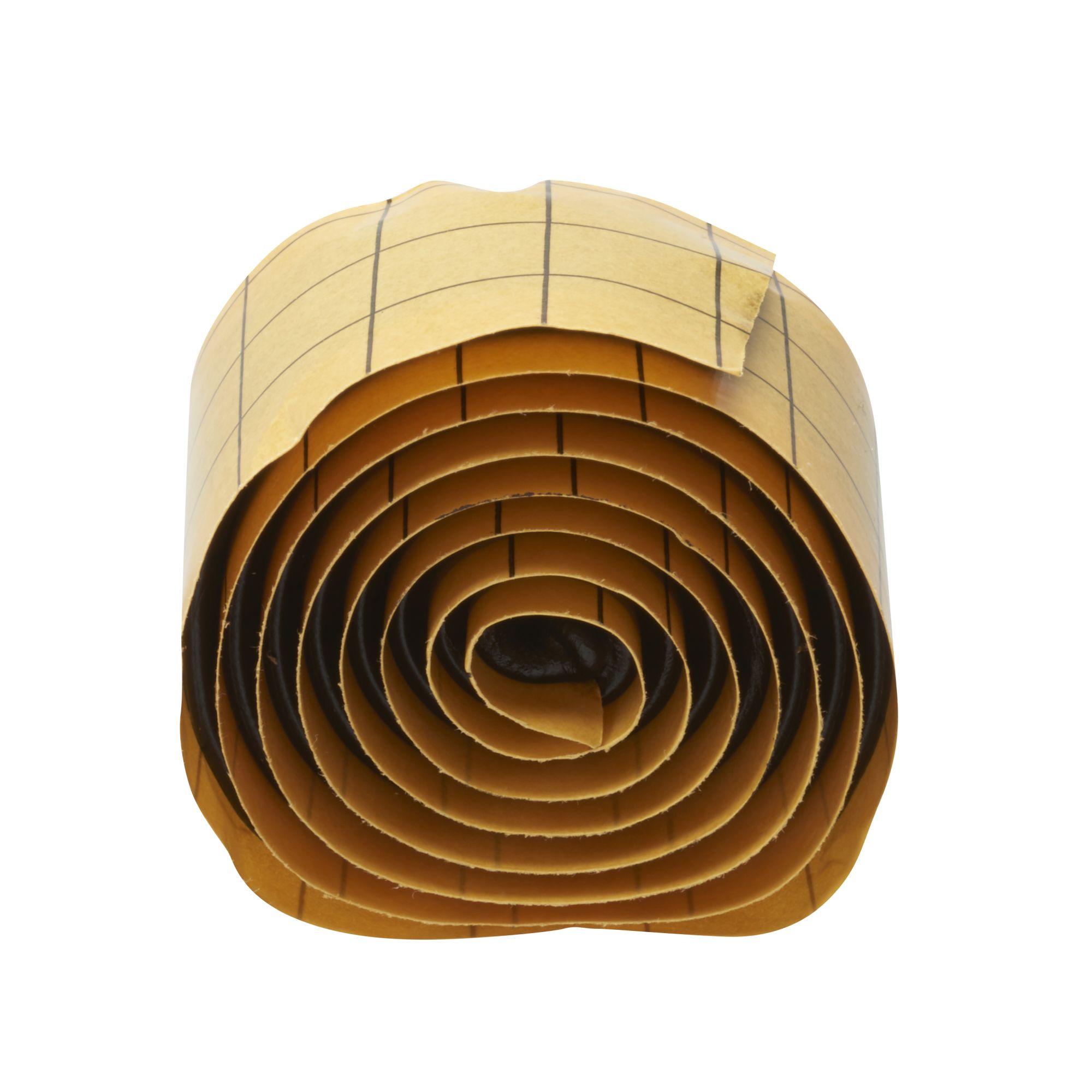 3M™ QS200 Kit de unión de empalme de media tensión de contracción en frío, 92-AK 610-1 / C, aplicación de hasta 12 kV. El kit incluye un conector mecánico. Paquete 1 por caja