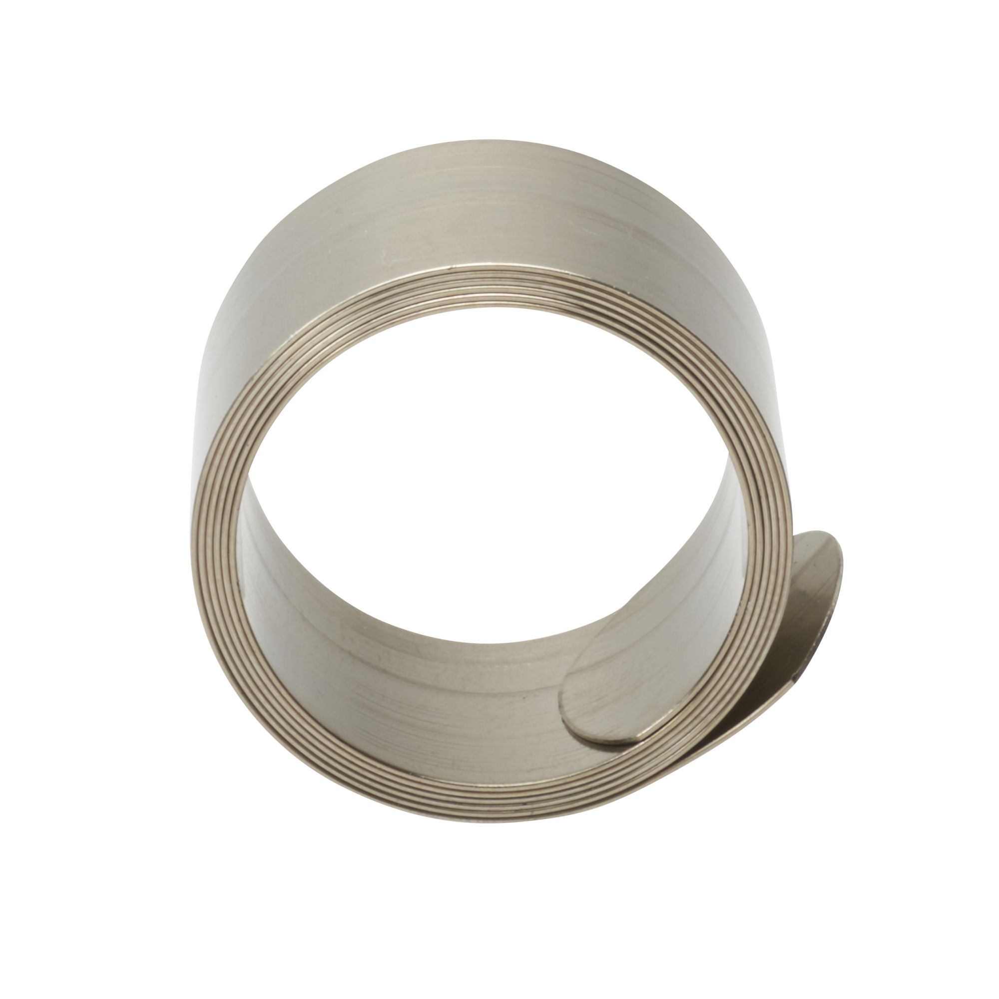 3M™ QS200 Kit de unión de empalme de media tensión de contracción en frío, 92-AK 610-1 / C, aplicación de hasta 12 kV. El kit incluye un conector mecánico. Paquete 1 por caja