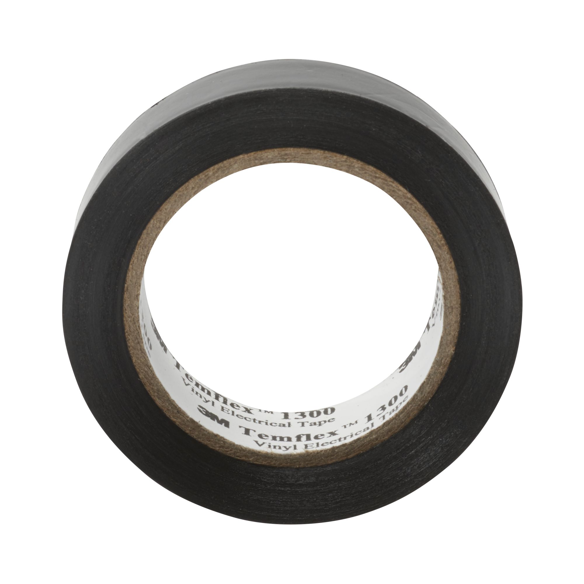 3M™ QS200 Kit de unión de empalme de media tensión de contracción en frío, 92-AK 610-1 / C, aplicación de hasta 12 kV. El kit incluye un conector mecánico. Paquete 1 por caja