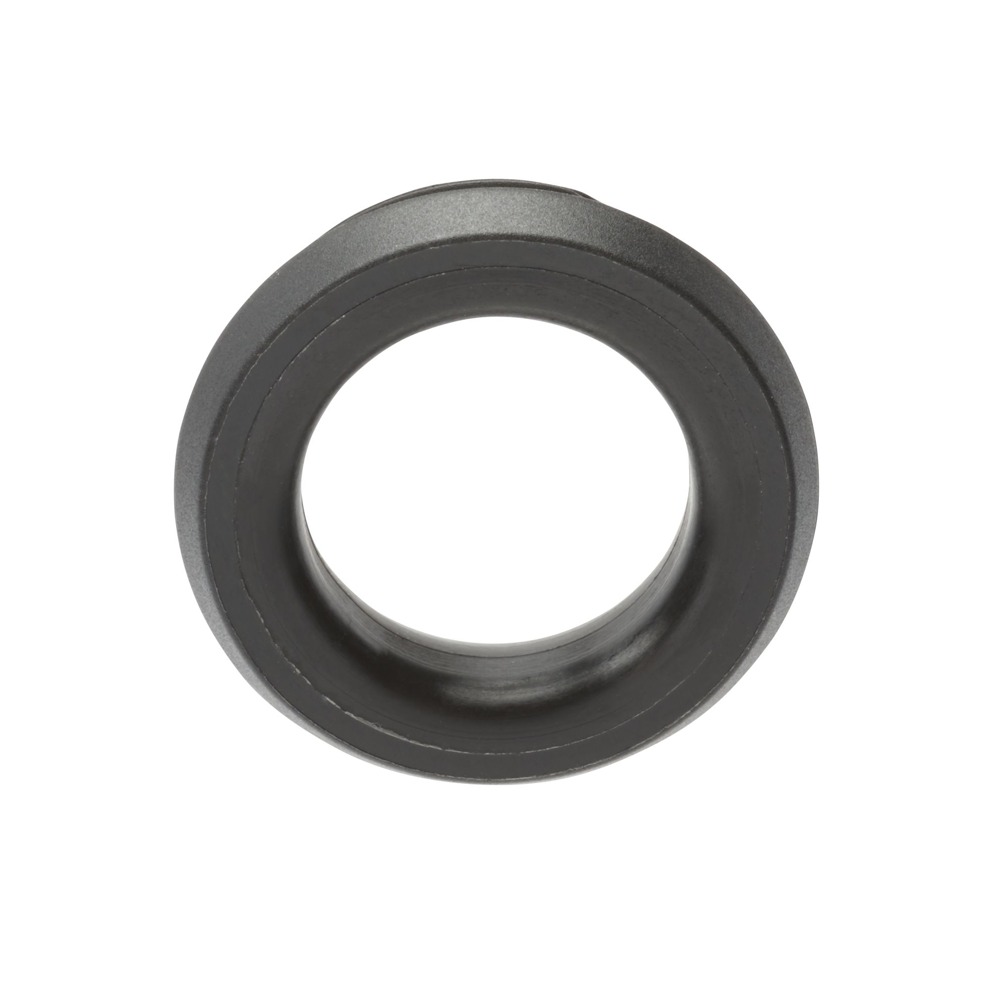 3M™ QS200 Kit de unión de empalme de media tensión de contracción en frío, 92-AK 610-1 / C, aplicación de hasta 12 kV. El kit incluye un conector mecánico. Paquete 1 por caja