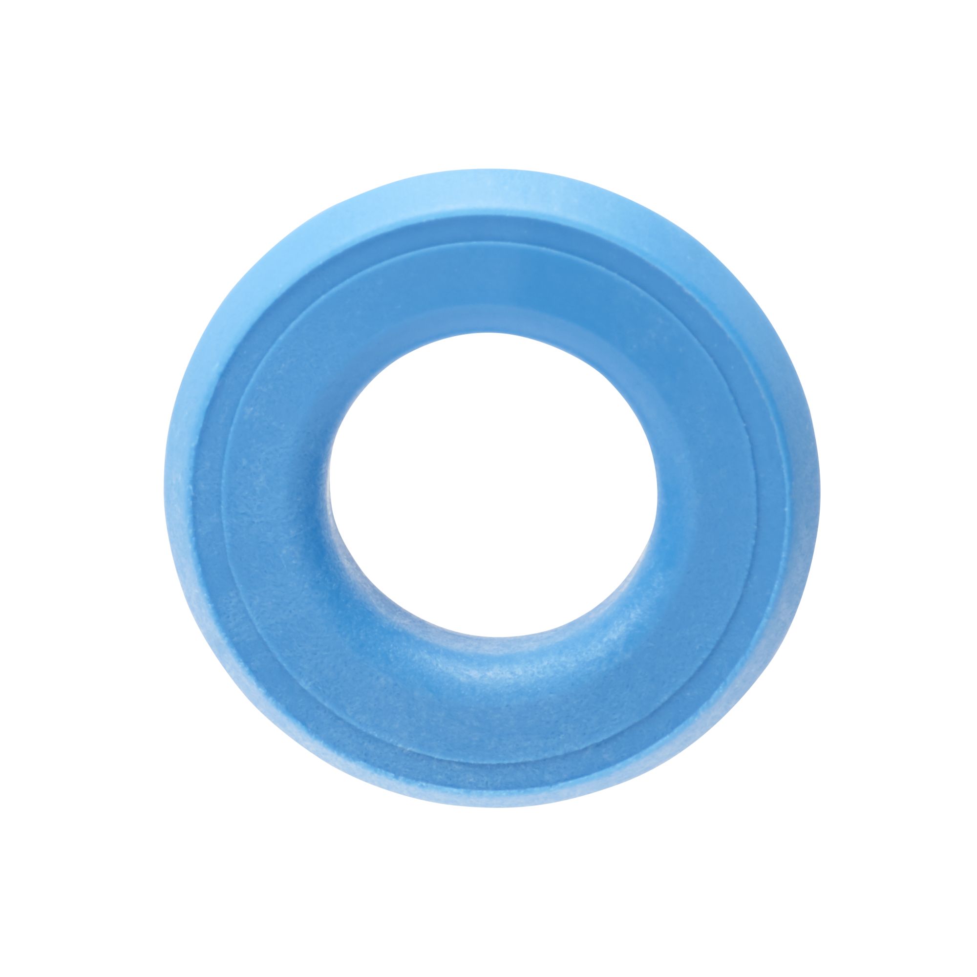 3M™ QS200 Kit de unión de empalme de media tensión de contracción en frío, 92-AK 610-1 / C, aplicación de hasta 12 kV. El kit incluye un conector mecánico. Paquete 1 por caja