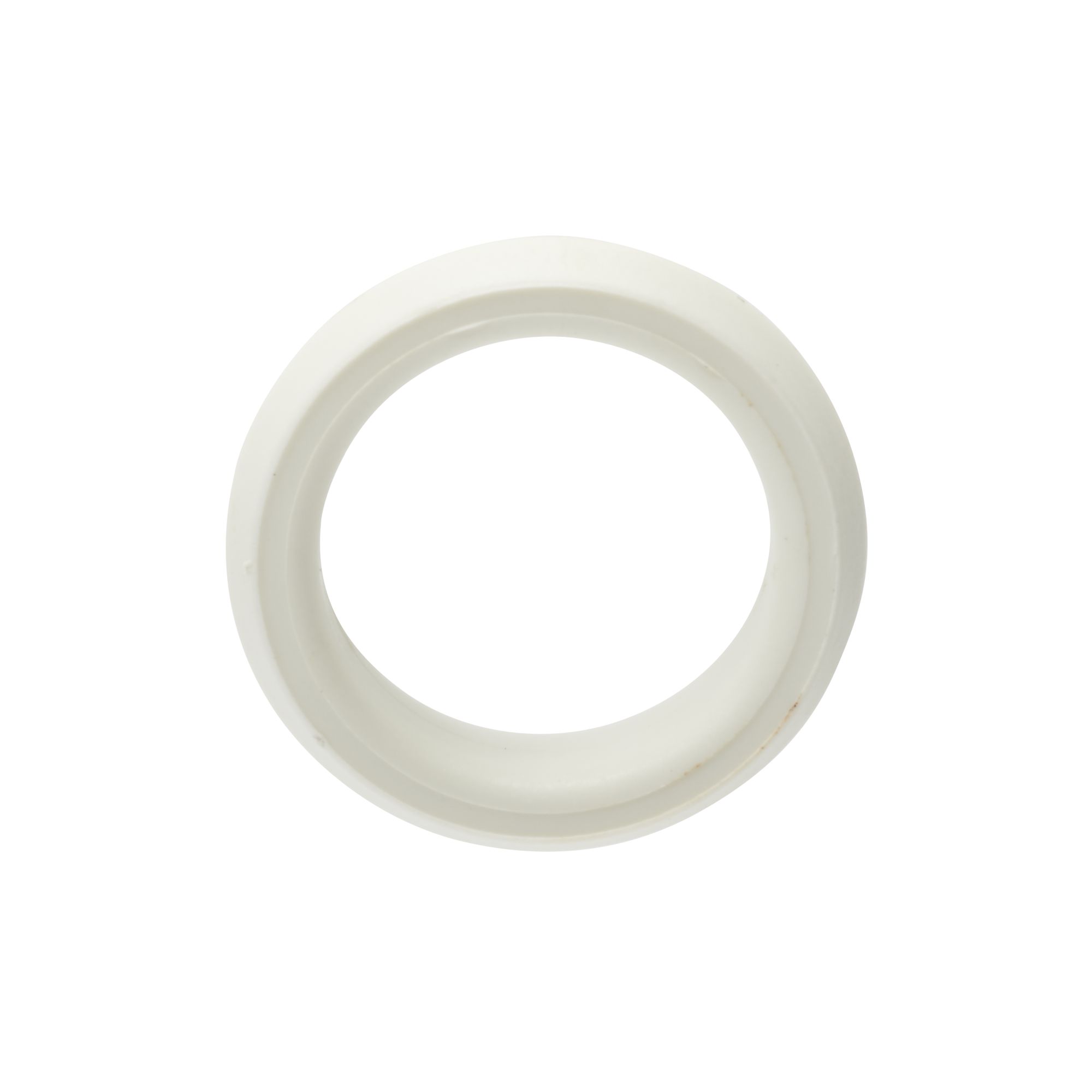 3M™ QS200 Kit de unión de empalme de media tensión de contracción en frío, 92-AK 610-1 / C, aplicación de hasta 12 kV. El kit incluye un conector mecánico. Paquete 1 por caja