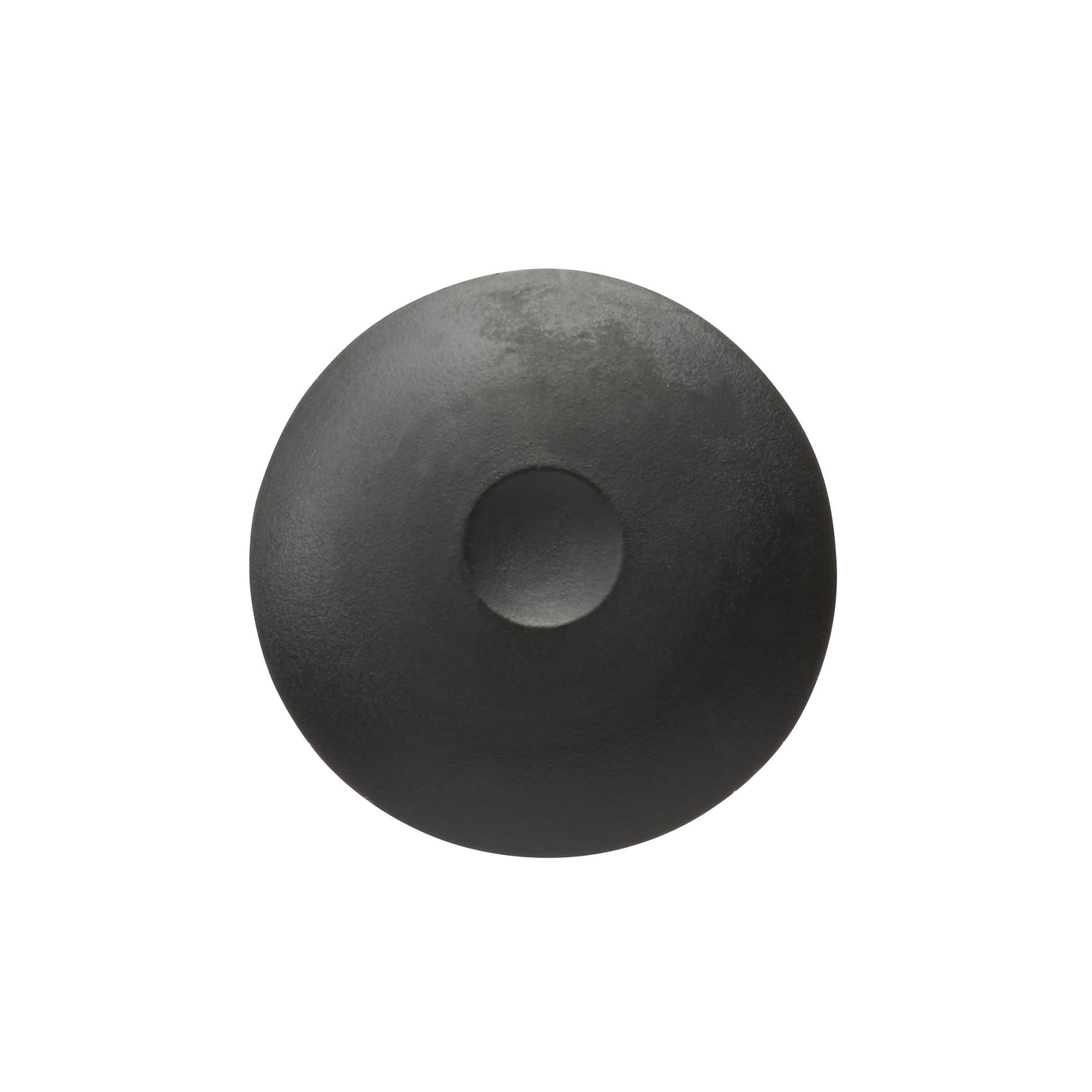 3M™ QS200 Kit de unión de empalme de media tensión de contracción en frío, 92-AK 610-1 / C, aplicación de hasta 12 kV. El kit incluye un conector mecánico. Paquete 1 por caja