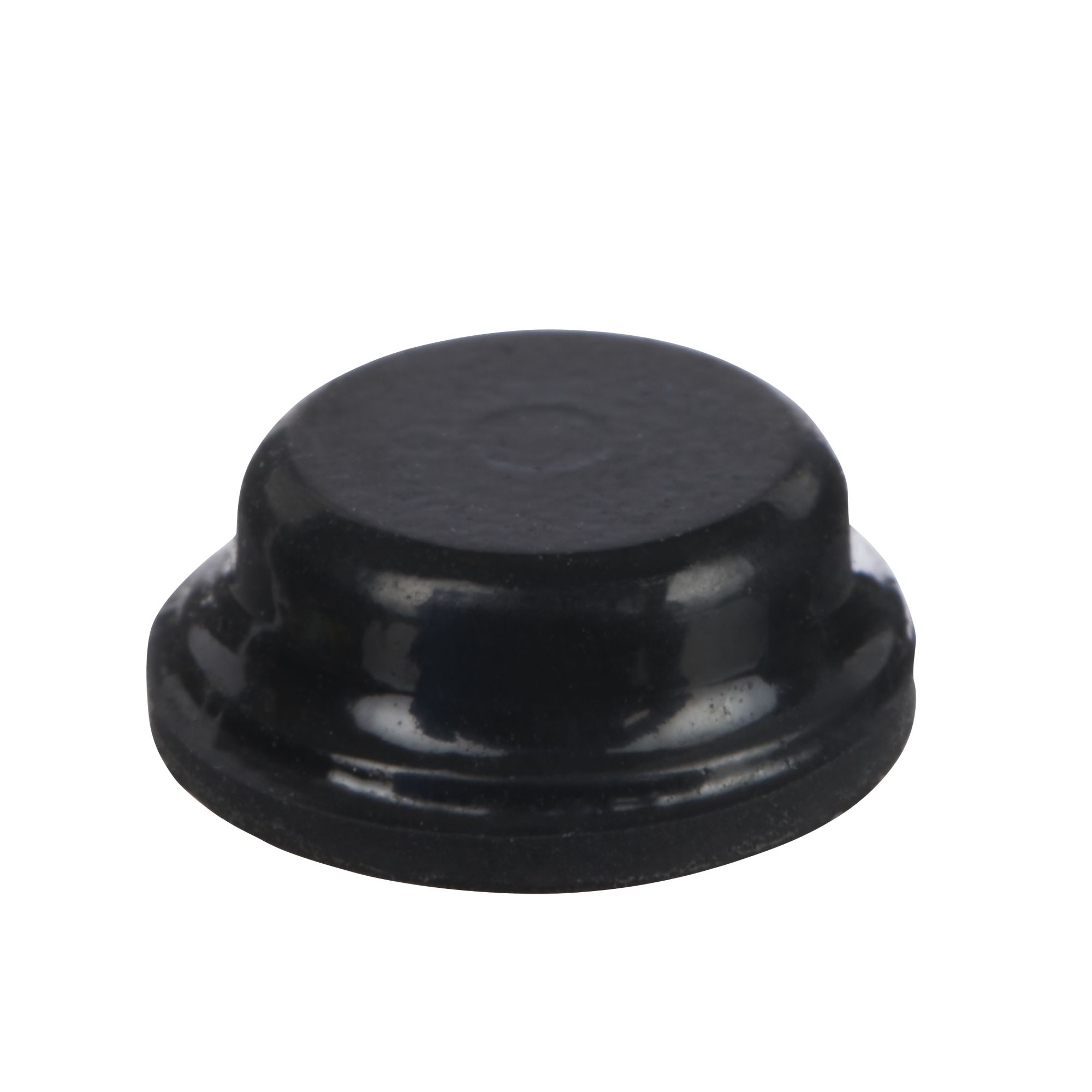 3M™ Bumpon™ Topes Protectores Adhesivos SJ5076