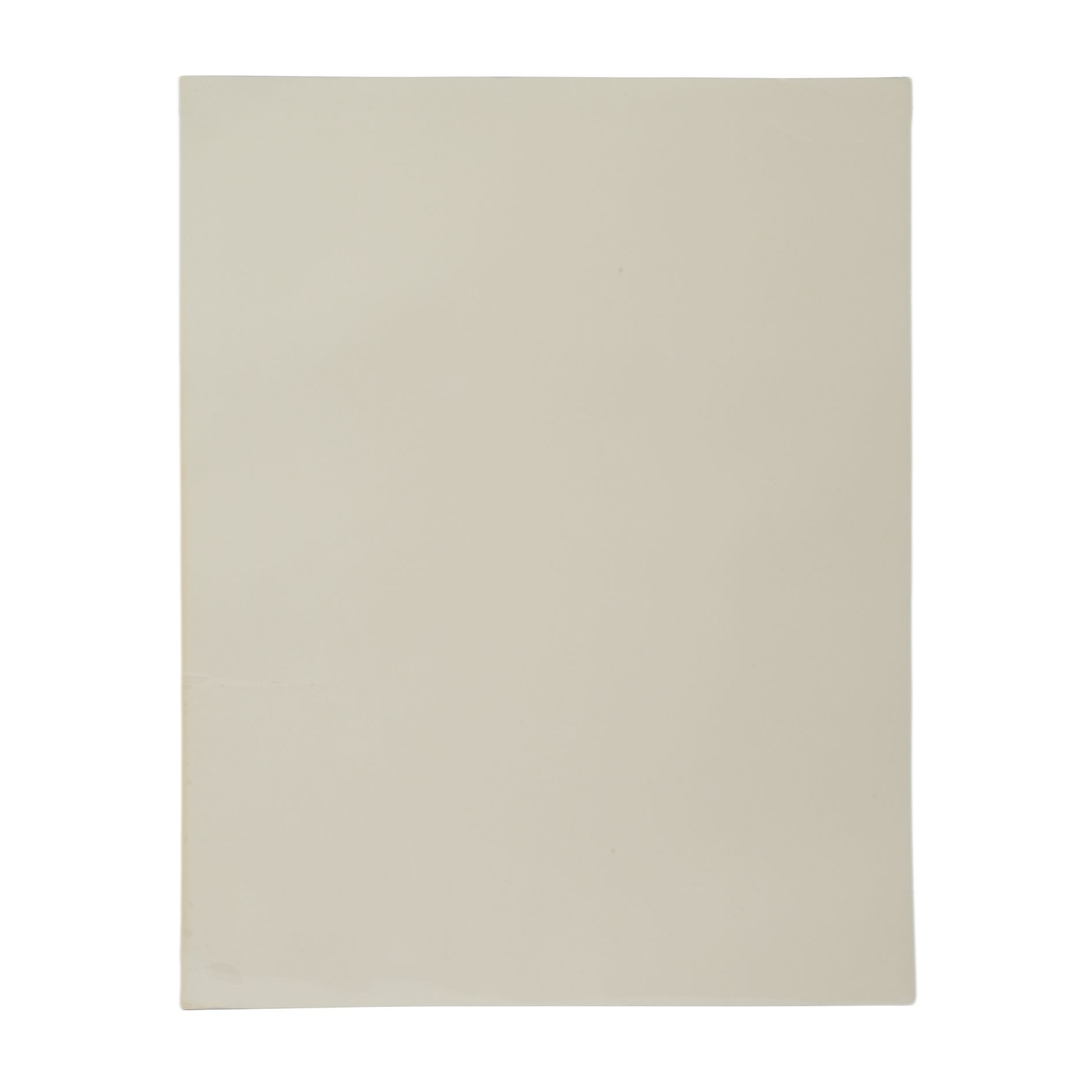 3M™ Cinta 5590H-05 de transferencia termoconductiva, 240 mm x 20 m