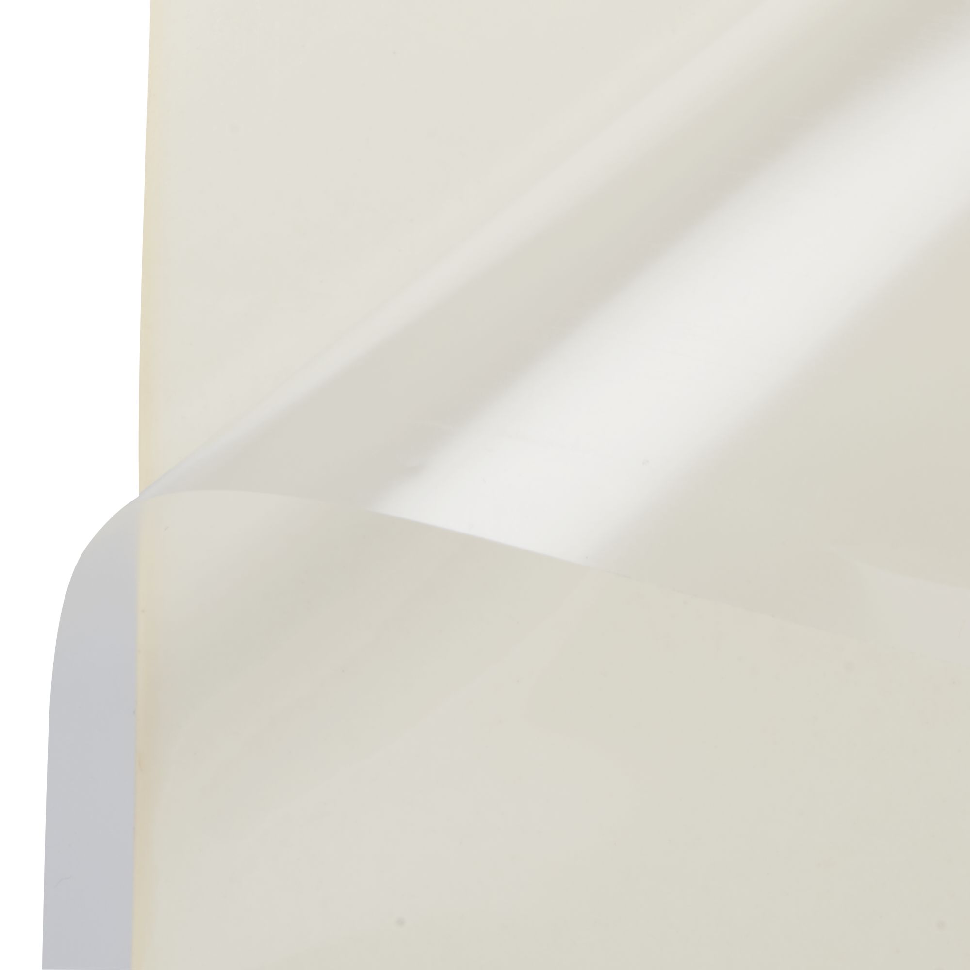 3M™ Cinta 5590H-05 de transferencia termoconductiva, 240 mm x 20 m