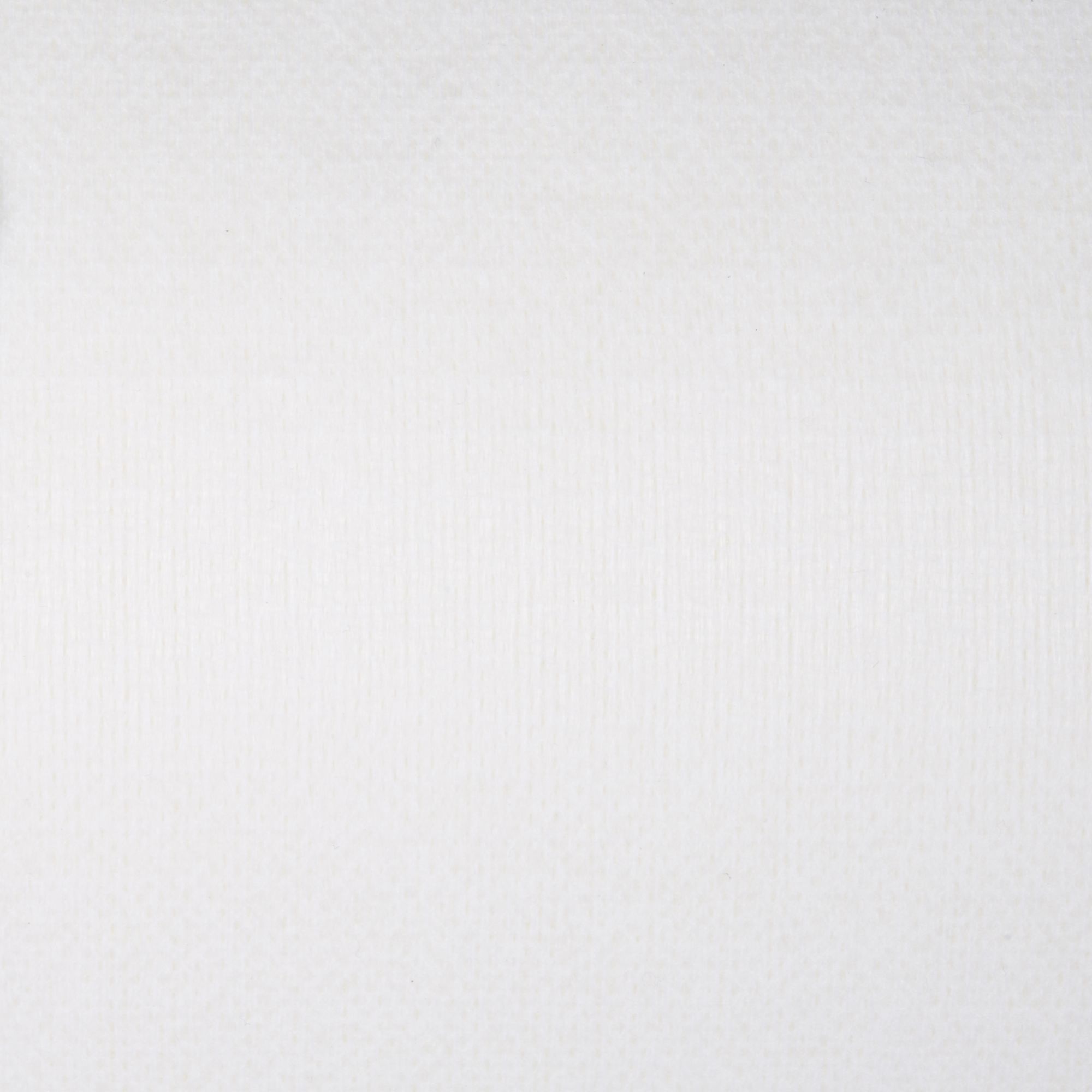 3M™ Rollo de repuesto protector de cabinas Dirt Trap, 711.2 mm x 91.44 m, 36582