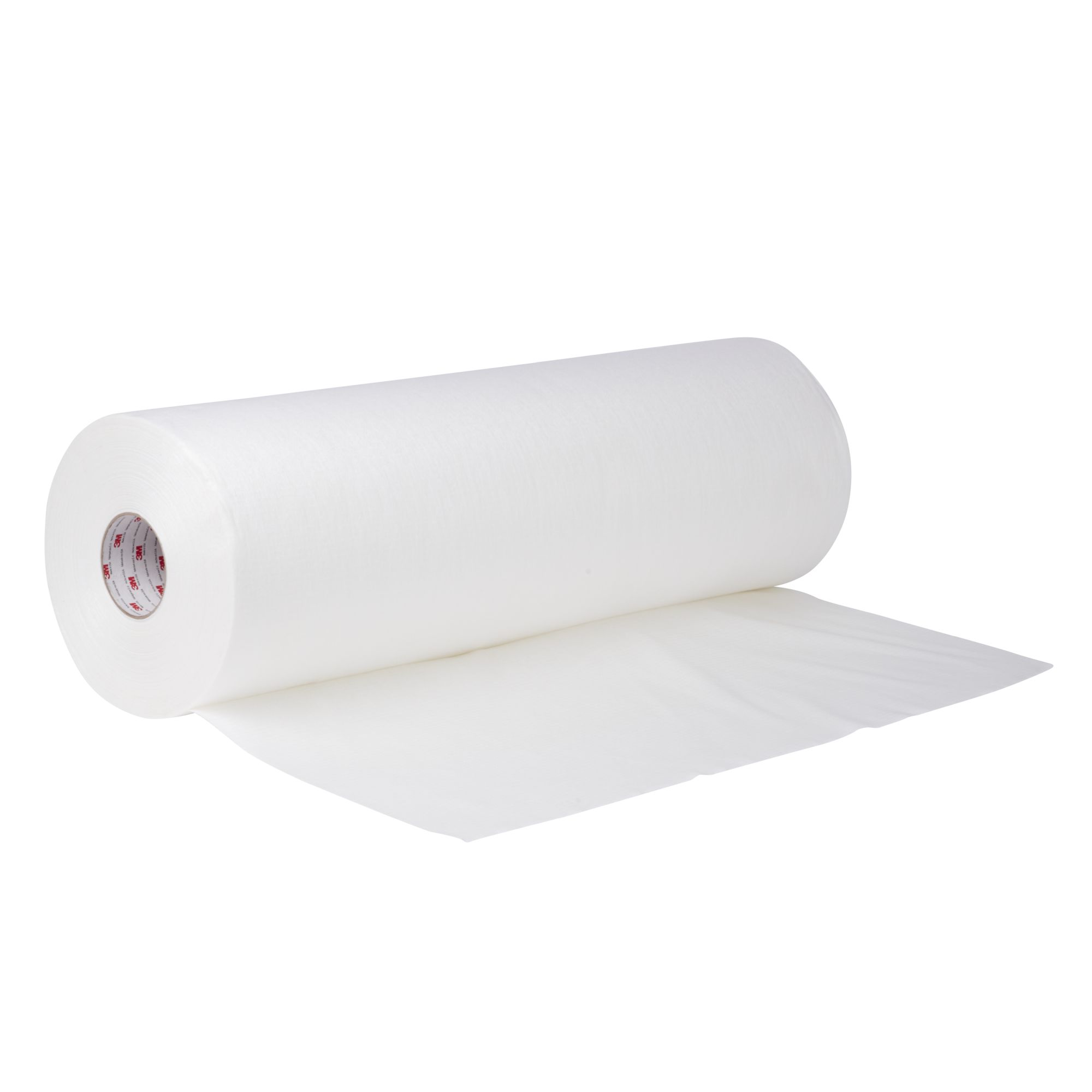 3M™ Rollo de repuesto protector de cabinas Dirt Trap, 711.2 mm x 91.44 m, 36582