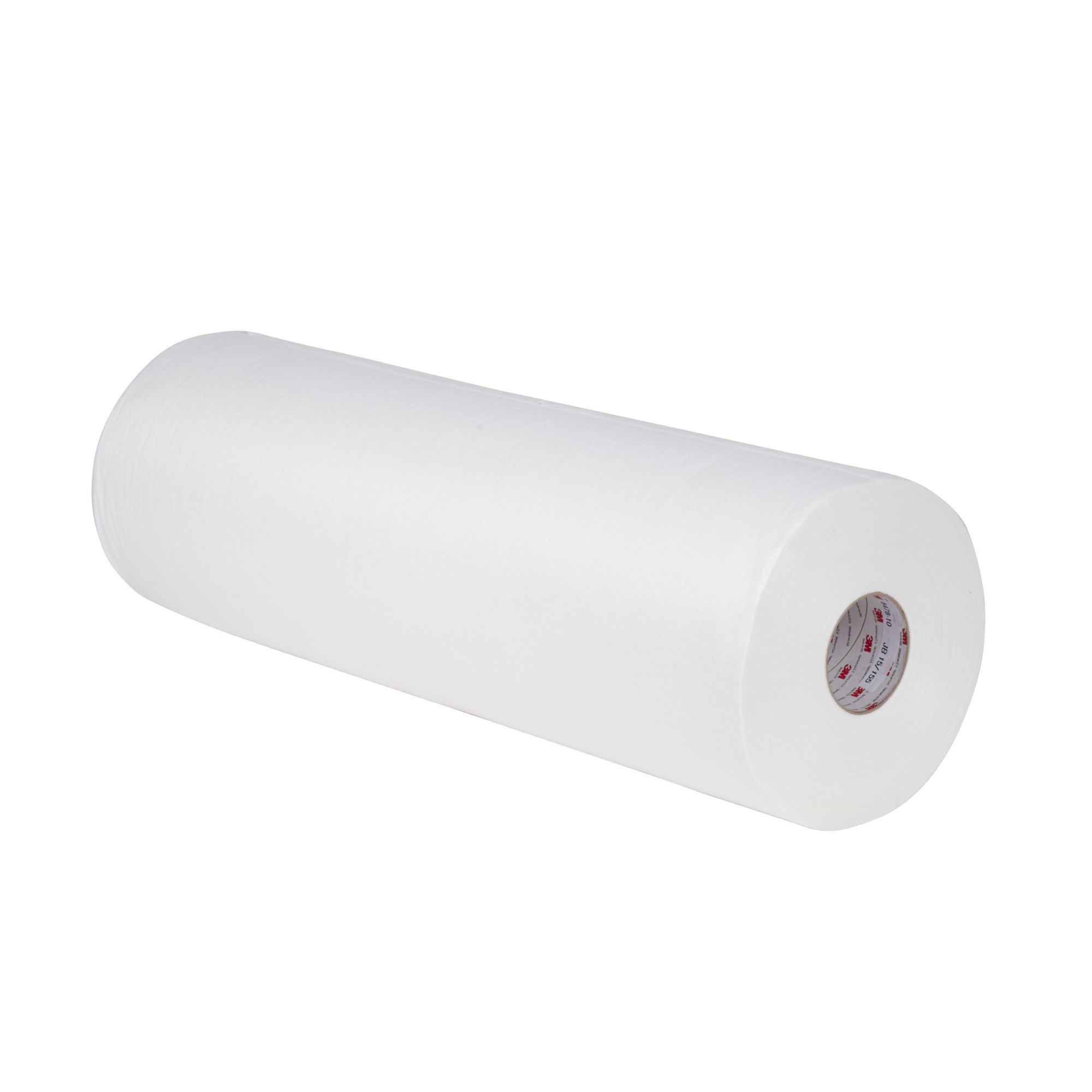3M™ Rollo de repuesto protector de cabinas Dirt Trap, 711.2 mm x 91.44 m, 36582