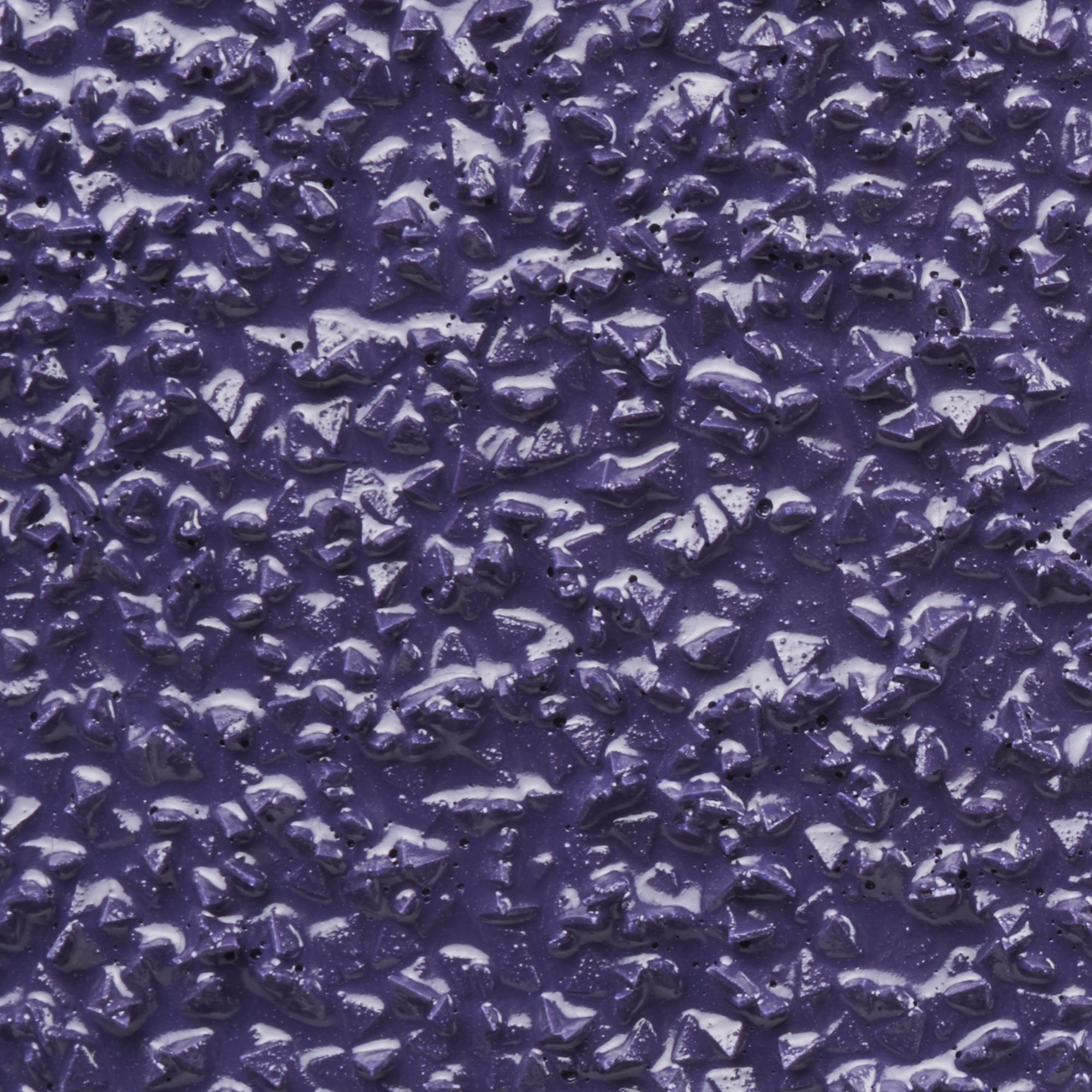 3M™ Cubitron™ II Disco de fibra abrasivo 786C, 115 mm x 22 mm, con ranuras, 36+, 33407