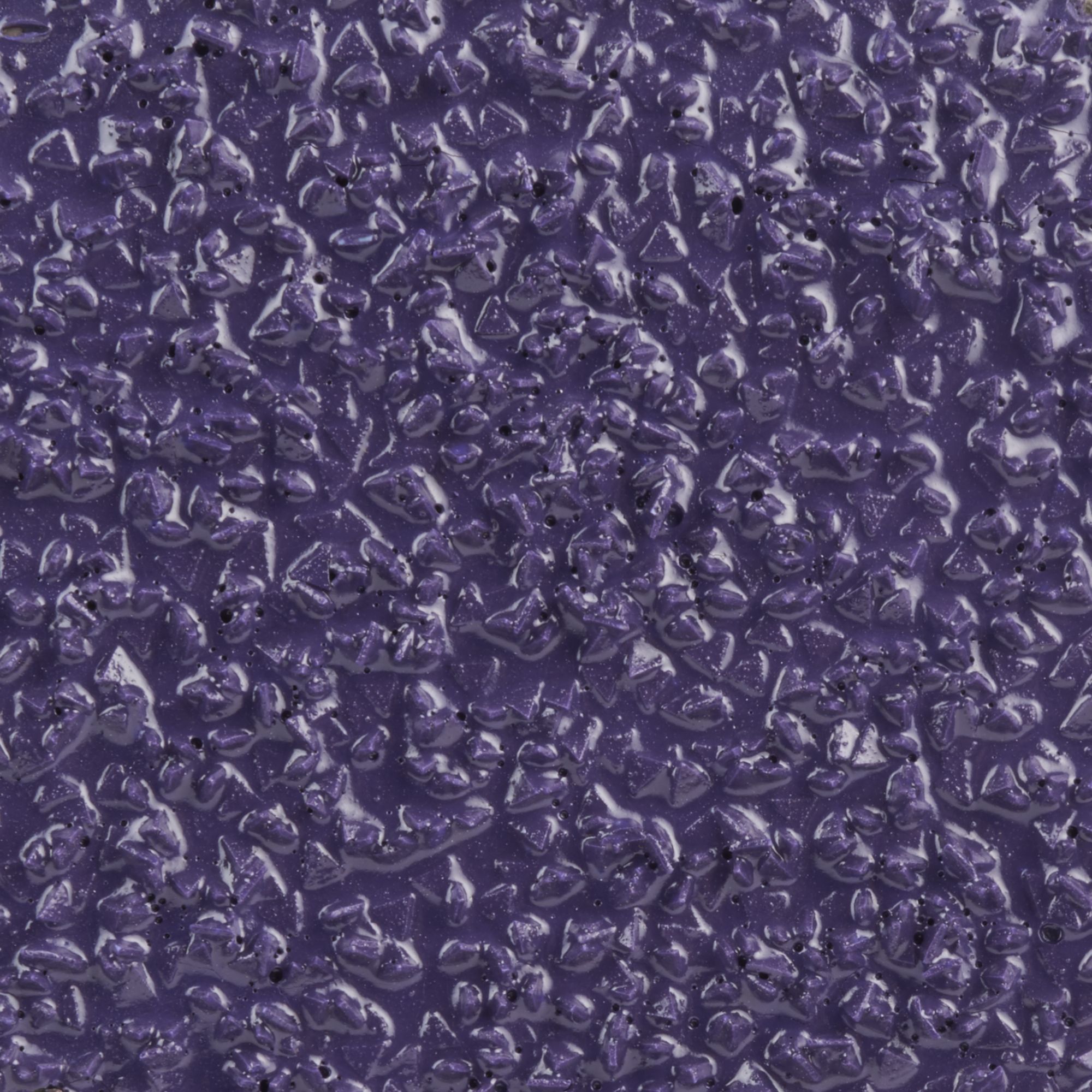 3M™ Cubitron™ II Disco de fibra abrasivo 786C, 115 mm x 22 mm, con ranuras, 36+, 33407