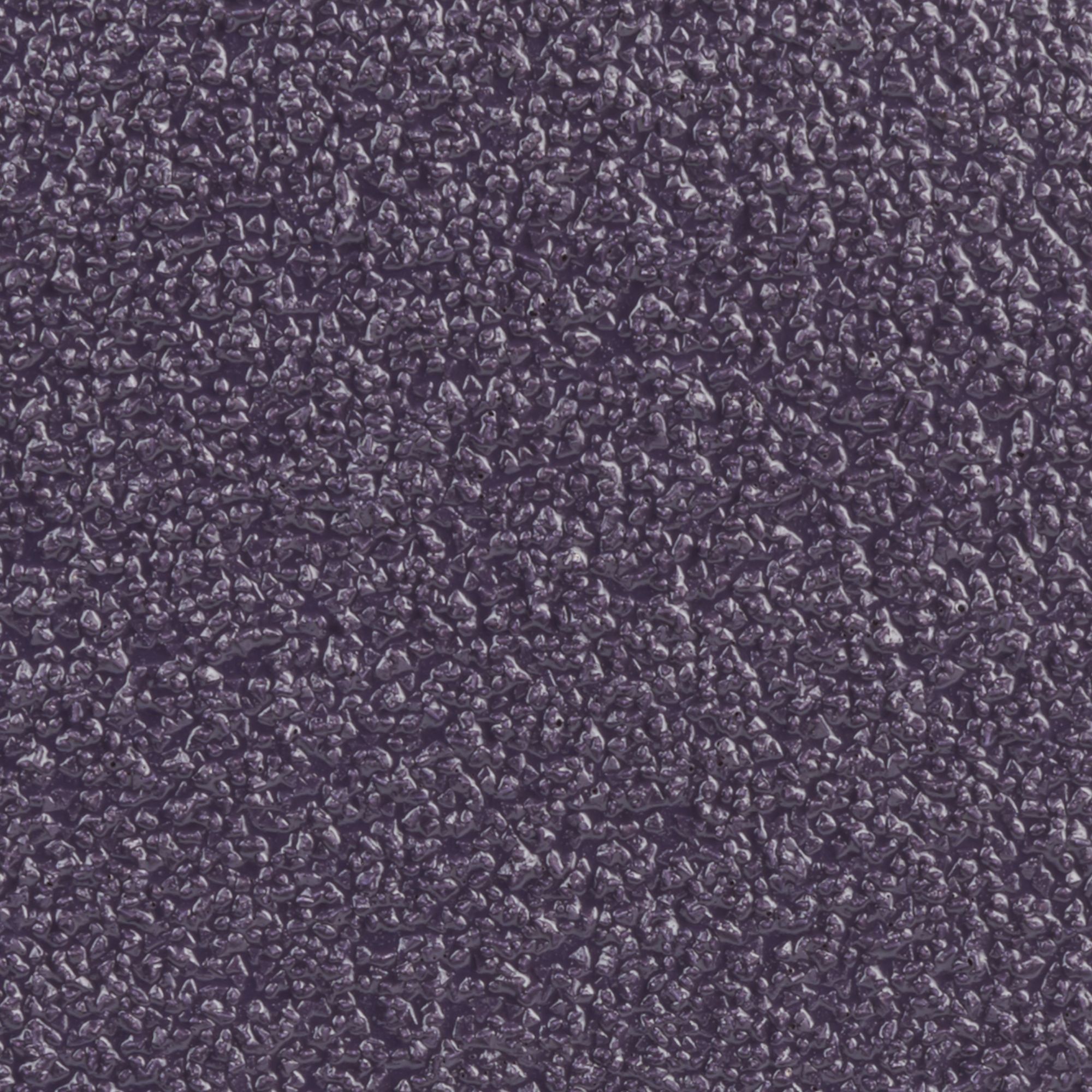 3M™ Cubitron™ II Disco de fibra abrasivo 786C, 115 mm x 22 mm, con ranuras, 80+, 33410