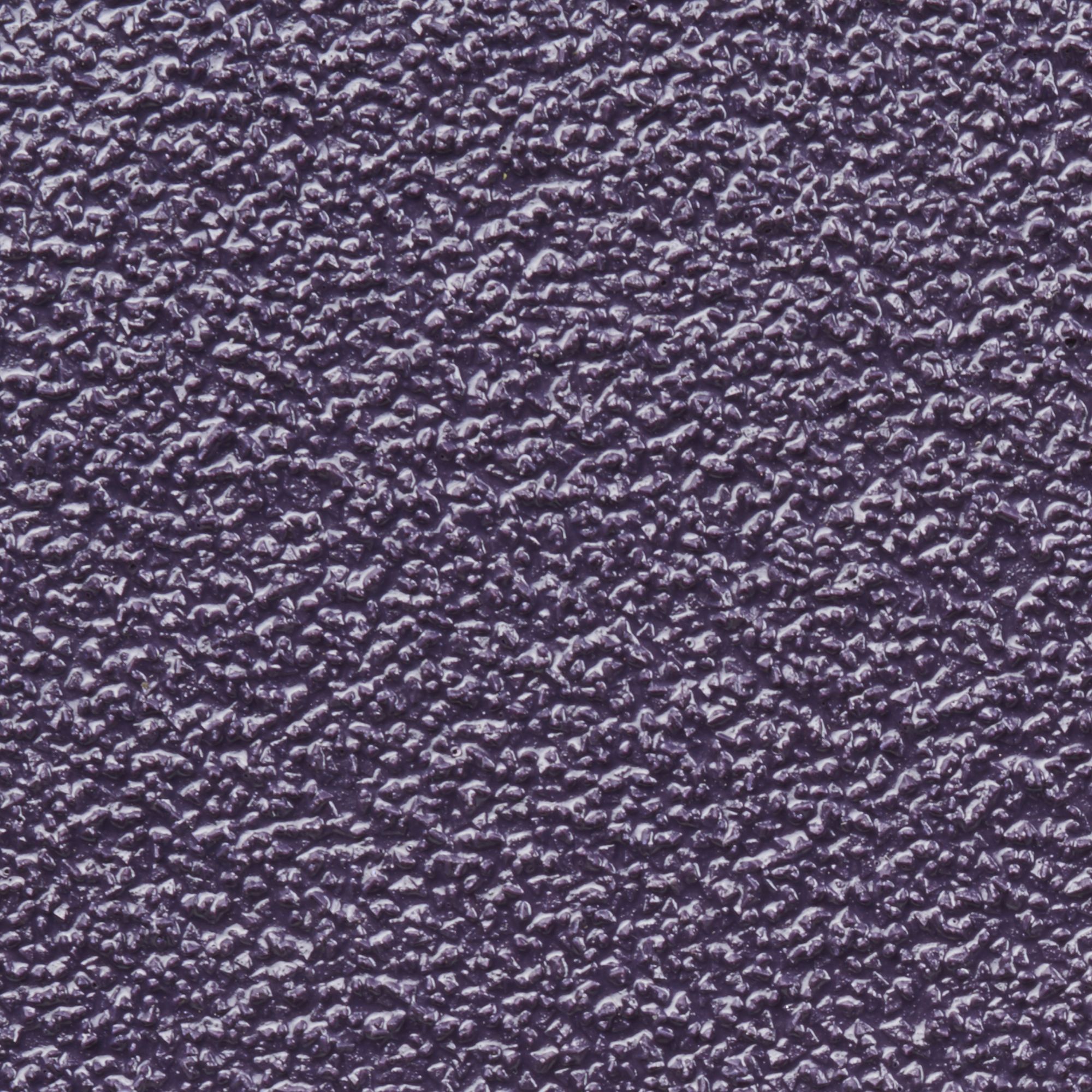 3M™ Cubitron™ II Disco de fibra abrasivo 786C, 115 mm x 22 mm, con ranuras, 80+, 33410