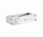 3M™ Cubitron™ II Banda abrasiva 786F, 10 mm x 330 mm, 36+, 33437