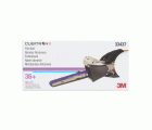 3M™ Cubitron™ II Banda abrasiva 786F, 10 mm x 330 mm, 36+, 33437