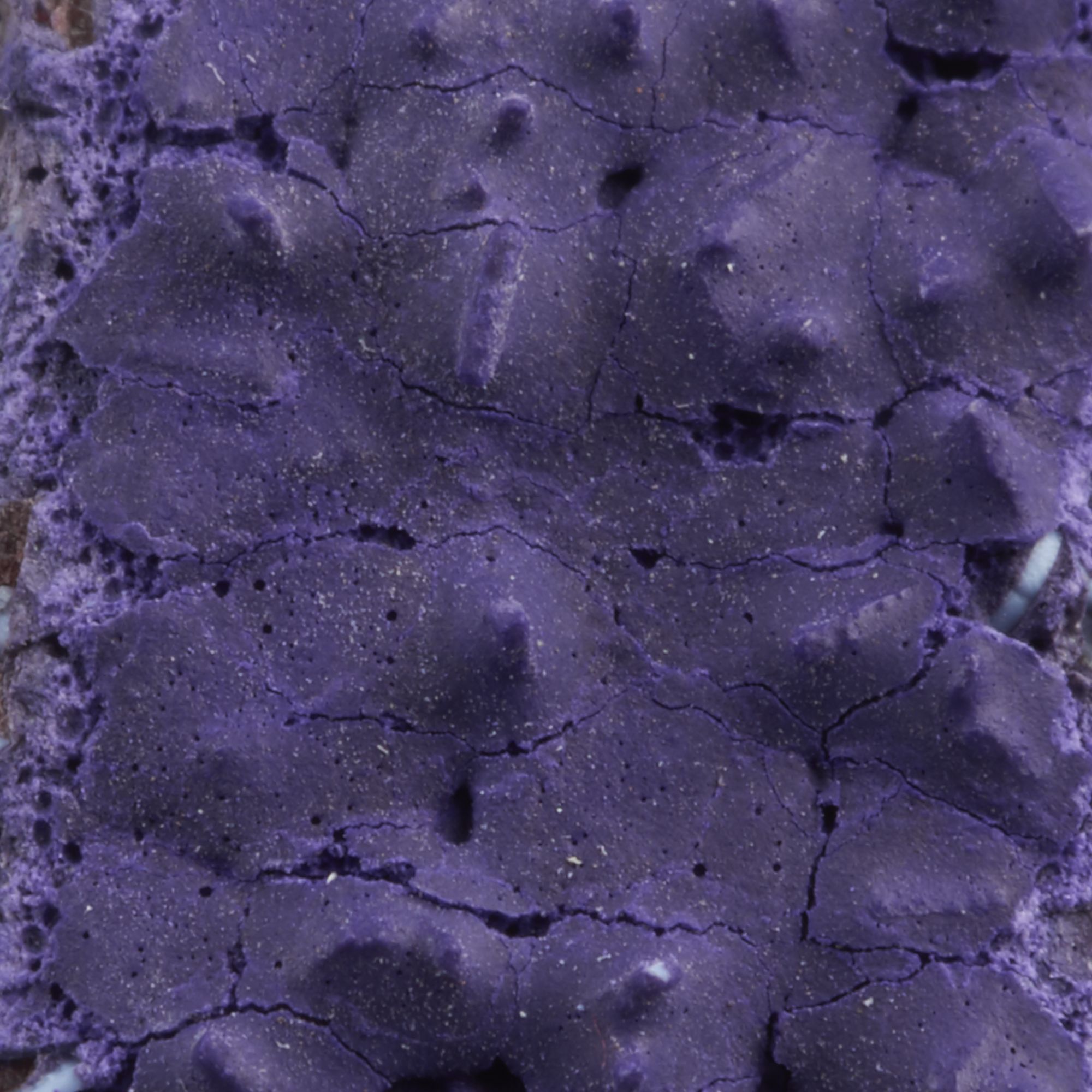 3M™ Cubitron™ II Banda abrasiva 786F, 10 mm x 330 mm, 36+, 33437