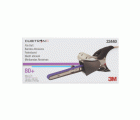 3M™ Cubitron™ II Banda abrasiva 786F, 10 mm x 330 mm, 80+, 33440