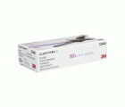 3M™ Cubitron™ II Banda abrasiva 786F, 10 mm x 330 mm, 80+, 33440