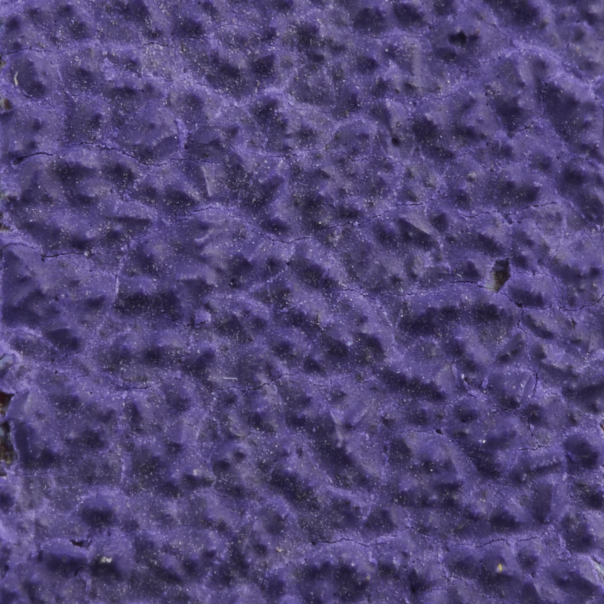 3M™ Cubitron™ II Banda abrasiva 786F, 10 mm x 330 mm, 80+, 33440