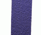 3M™ Cubitron™ II Banda abrasiva 786F, 20 mm x 520 mm, 80+, 33452