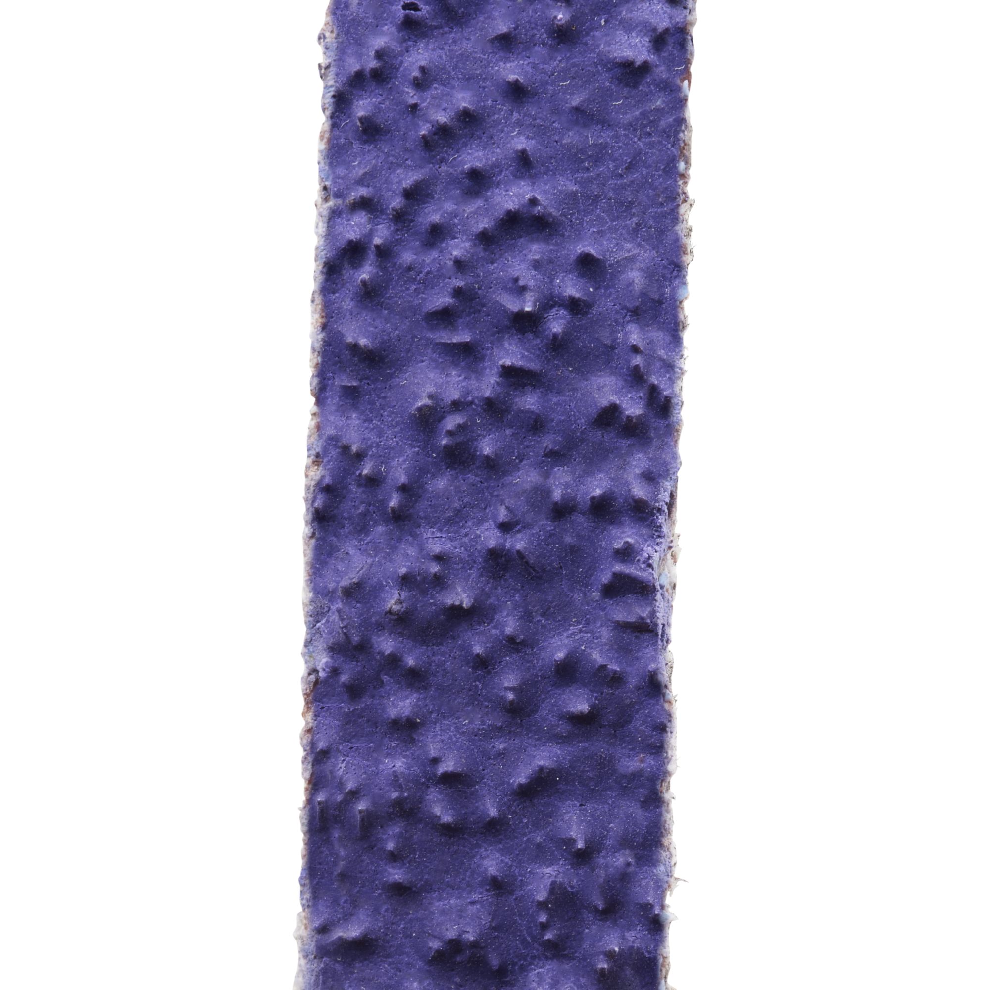 3M™ Cubitron™ II Banda abrasiva 786F, 12.7 mm x 457.2 mm, 36+, 33443