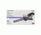 3M™ Cubitron™ II Banda abrasiva 786F, 20 mm x 520 mm, 80+, 33452