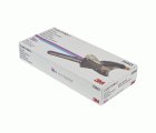3M™ Cubitron™ II Banda abrasiva 786F, 12.7 mm x 457.2 mm, 36+, 33443
