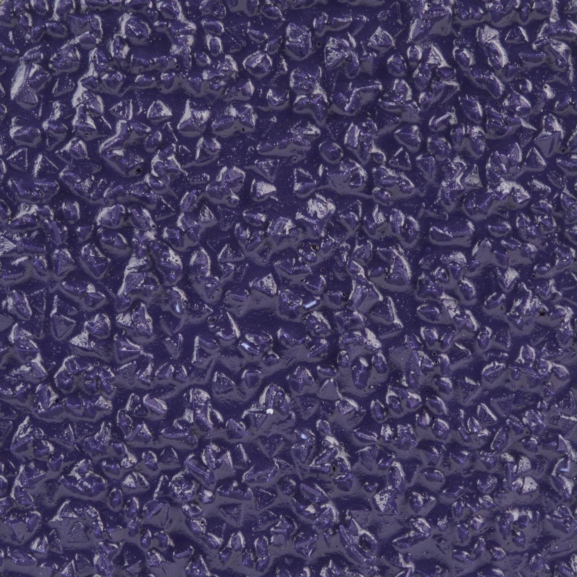 3M™ Cubitron™ II Roloc™ Disco de fibra abrasivo 786C, 50 mm, 36+, 33377